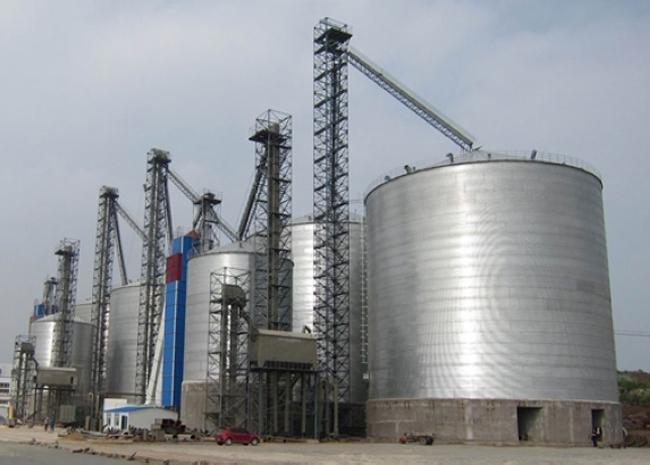 咸阳流化棒装置安装技术说明